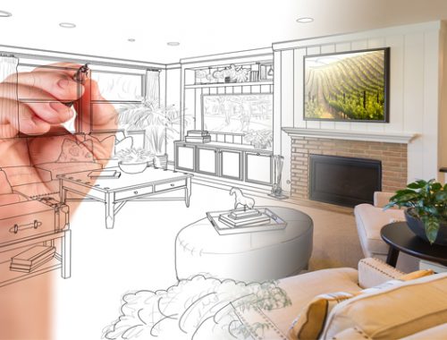 Tendencias en reformas