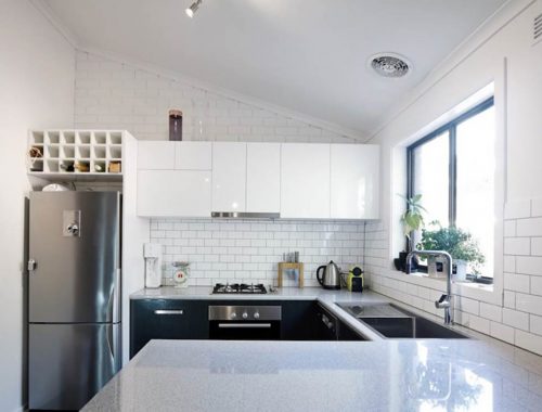 tendencias azulejos cocinas