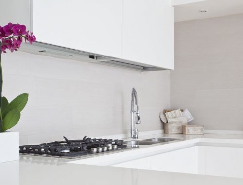 reformas sevilla decoracion