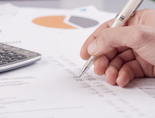 reforma integral pasos