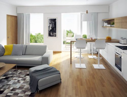 reformas sevilla consejos