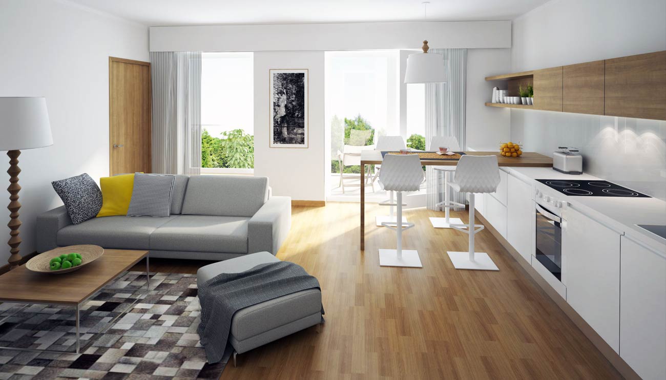 reformas sevilla consejos