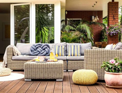 reformas sevilla tendencias