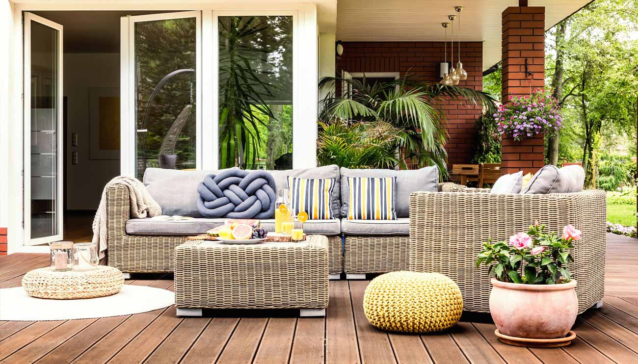 reformas sevilla tendencias