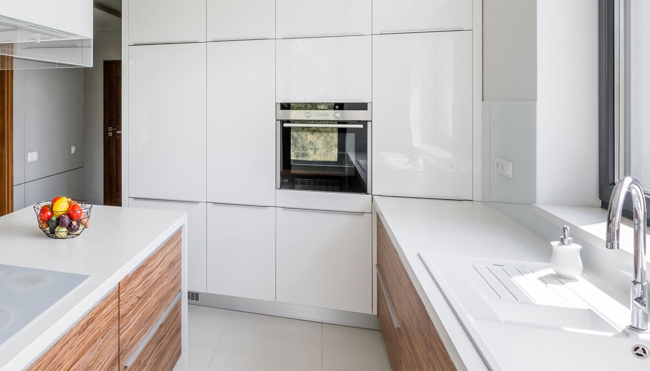 reformas sevilla cocinas