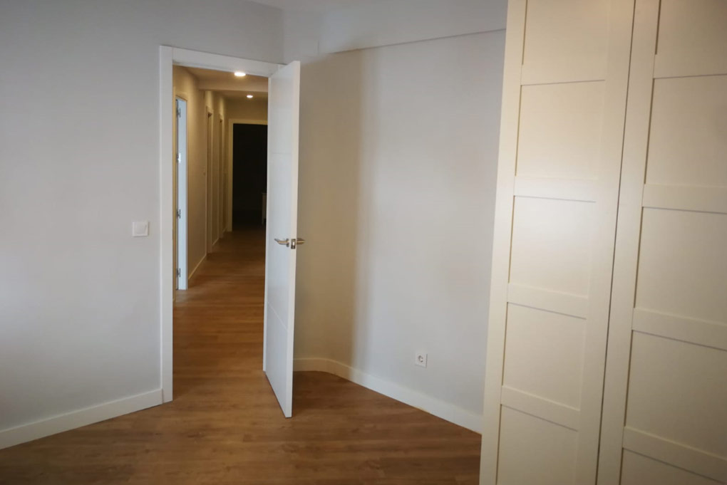 reformas integrales sevilla