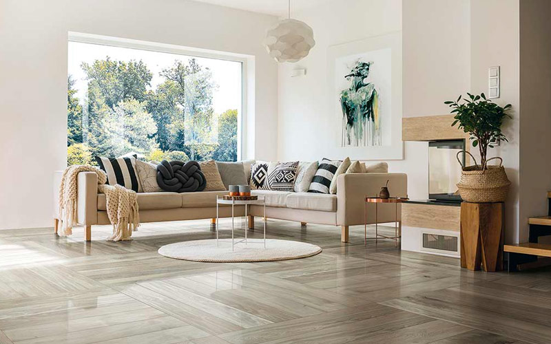 reformas integrales pisos y viviendas Sevilla