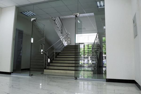 reformas comunidades sevilla