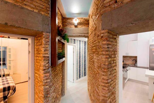 reformas comunidades sevilla