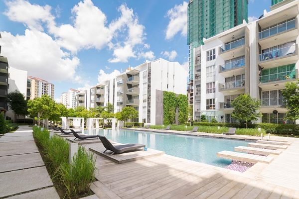 reformas comunidades sevilla