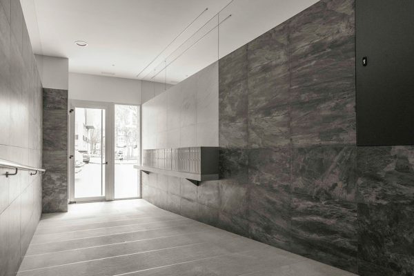 reformas comunidades sevilla