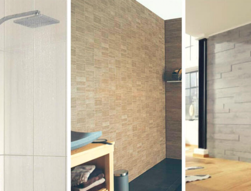 Empresa reformas sin obras, rapidas y economicas sevilla