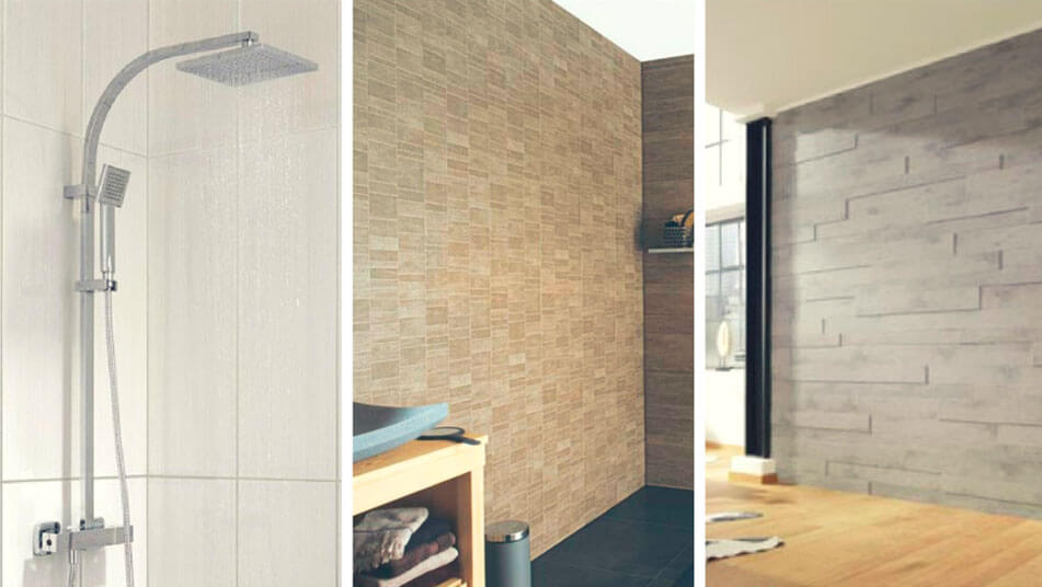 Empresa reformas sin obras, rapidas y economicas sevilla