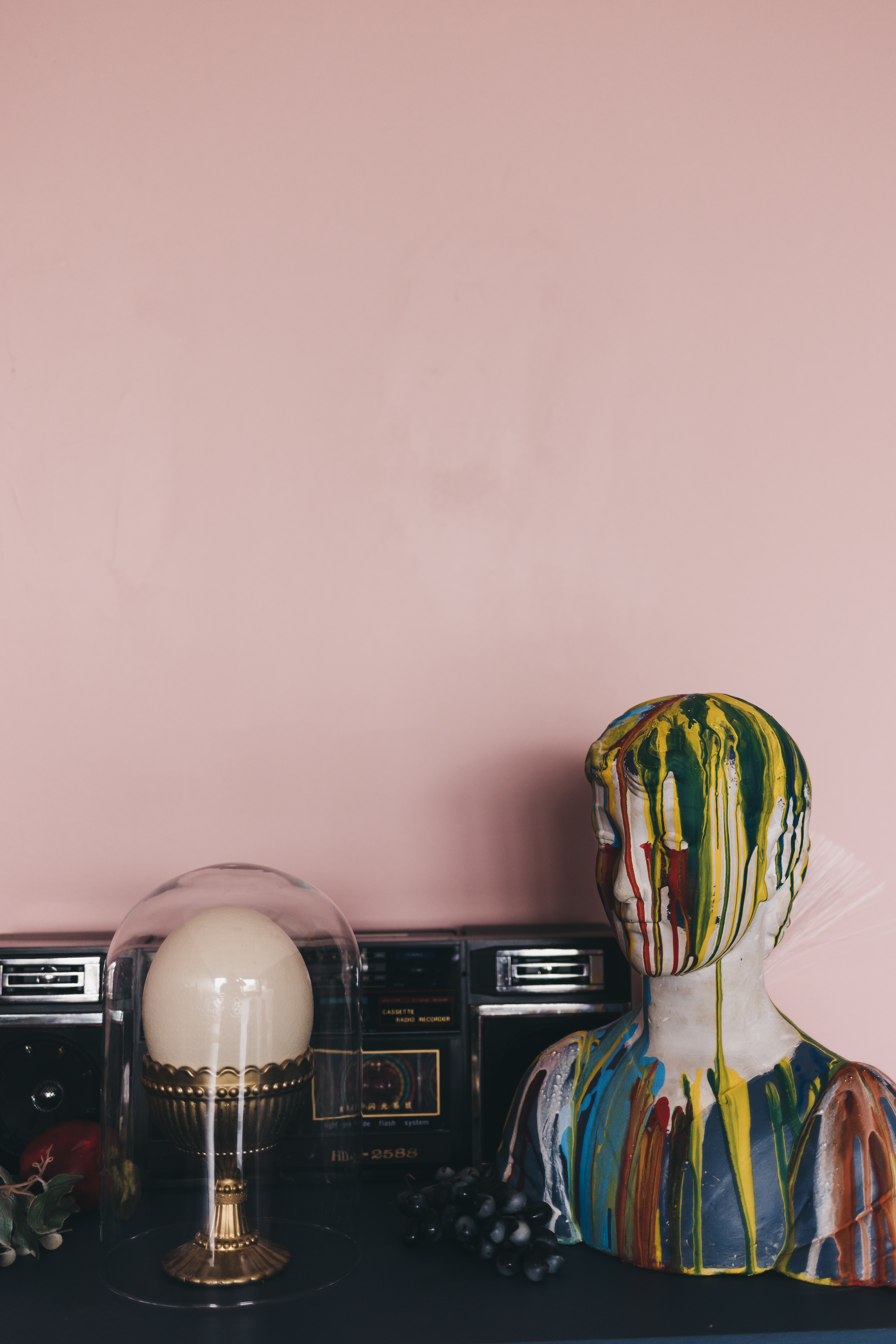 Empresa con servicio de alisar y pintar paredes Sevilla