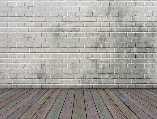 Empresa con servicio de instalación de tarima de madera Sevilla