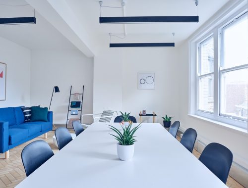 Reforma tus ventanas con Mq Reformas Sevilla